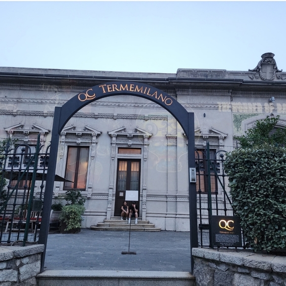 Meet your Posher, Airihi - Picture 10 of 12